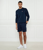 Худые Tommy Jeans - темно-синий(DM0DM20660)