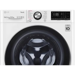 Стиральная машина LG TW4V9RW9W