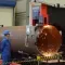 Ленточнопильный станок PILOUS ARG 130 SUPER