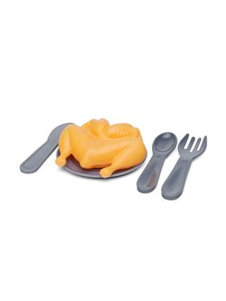 Игрушечная бытовая техника Духовой шкаф (F2309)