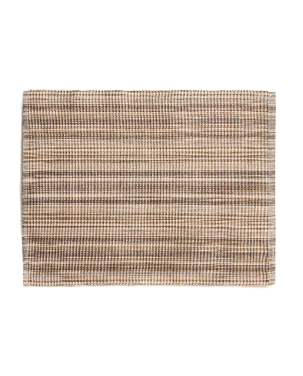 сервировочная салфетка из хлопка Zara Home, фото 6