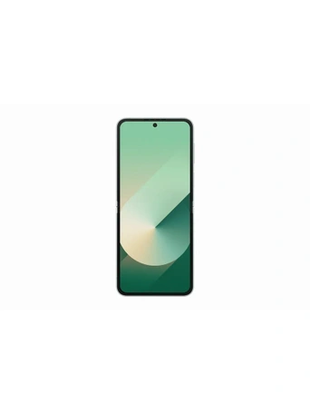 Смартфон Samsung Galaxy Z Flip 6, 12/256GB, Mint