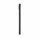 Смартфон Samsung Galaxy A02 2/32 ГБ RU, черный