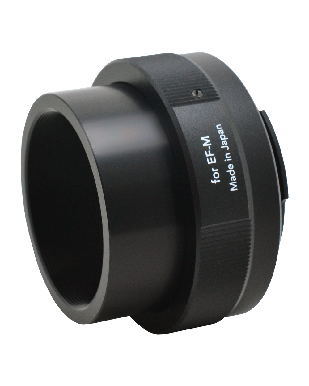 Объектив Tokina SZ SUPER TELE 500mm F8 Reflex MF для Canon EF-M