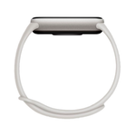 Фитнес-браслет Xiaomi Smart Band 9, Серый