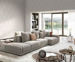 Trussardi vol7
