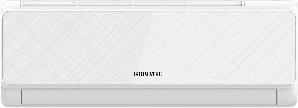 Сплит-система ISHIMATSU ARK-12I
