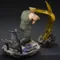Guile - Street Fighter
