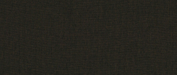 Рогожка Sawana (Савана) 26