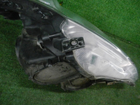 DSCN8647.JPG