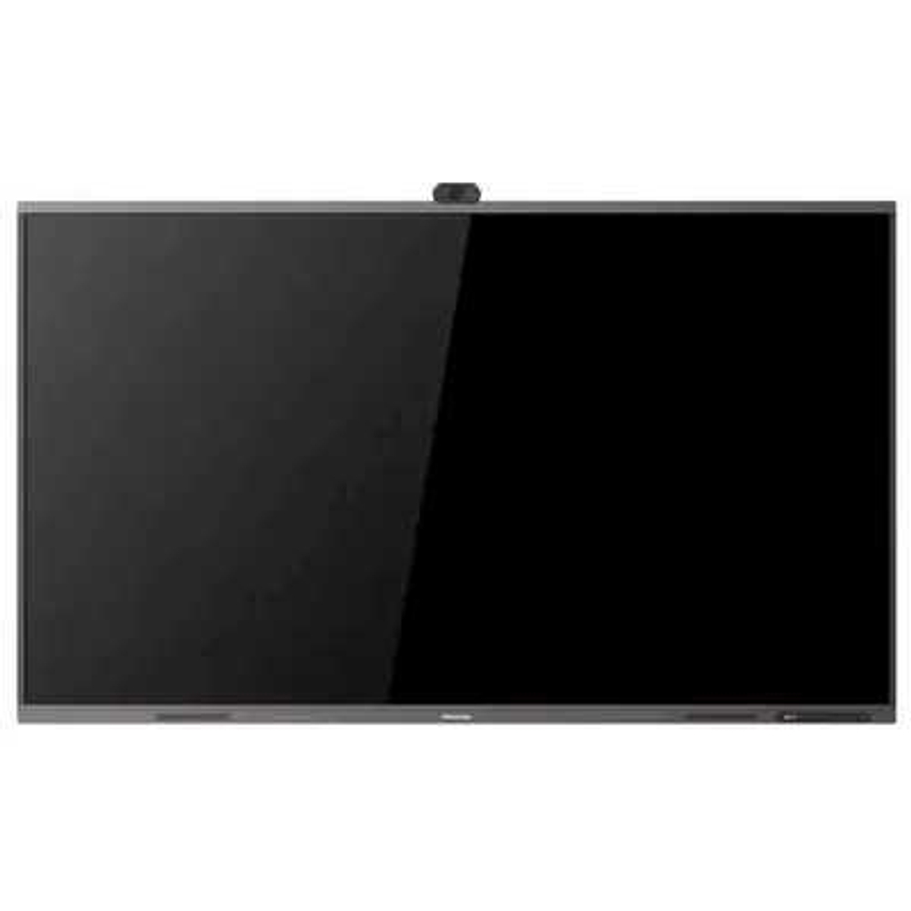 Интерактивная панель Hisense 86MR6DE