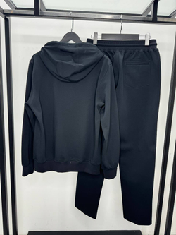 Спортивный костюм Brunello Cucinelli