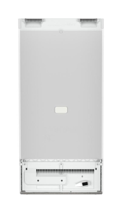 Морозильник Liebherr FNd 4254