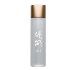 DAIGO Метабиотик Daigo Lux 120 мл