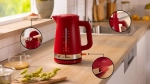 Чайник Bosch TWK4M224