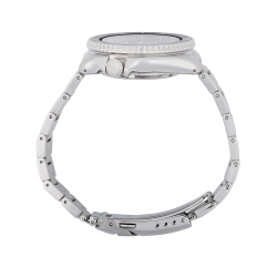 Seiko SRPD61K1