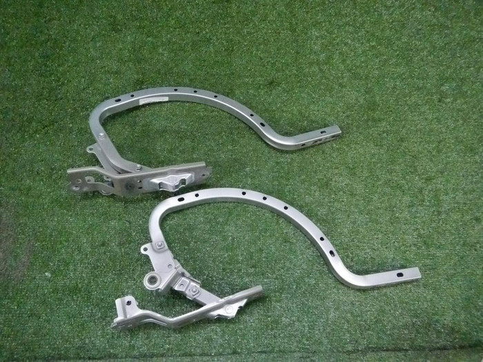DSCN5594.JPG