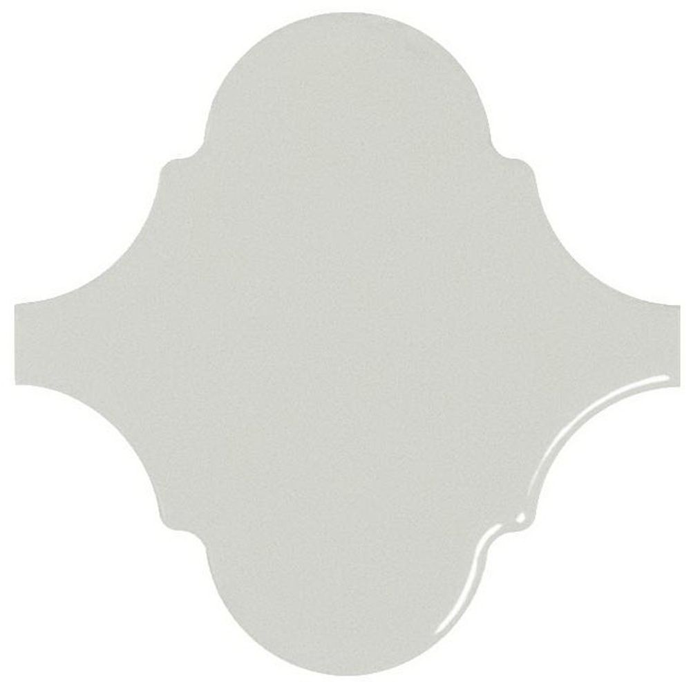 Equipe Scale Alhambra Mint 12x12