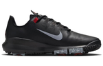 Nike Tiger Woods Golf Shoes Men Wide