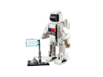 Конструктор LEGO Creator 3in1 31134 Космический шатл