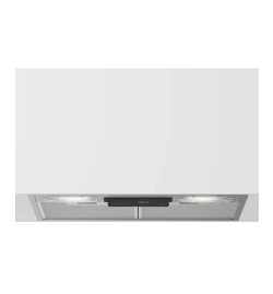 Встраиваемая вытяжка Hotpoint HPAE 52FLS X