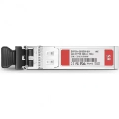 Трансивер Huawei SFP-25G-SR (02311KNR)