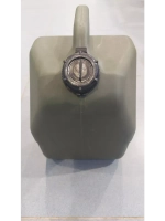 Канистра AR PRO 5.3Gal (20л, хаки)