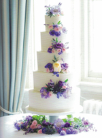 Wedding Flowers: A Step-By-Step Guide