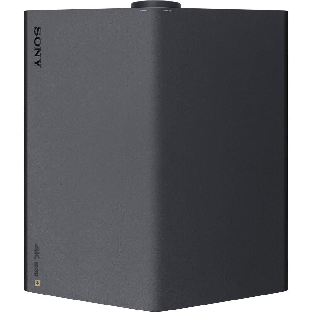 Проектор Sony VPL-XW 7000ES