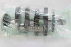 13031-0770. CRANKSHAFT-COMP. B MK. Kawasaki Z300, Ninja300, Versys-X300 (KLE300)