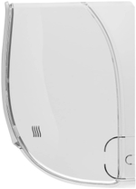 Неинверторный кондиционер Haier Flexis On-Off HSU-12HFF103/R3-W / HSU-12HUF103/R3 (2024)