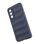 Противоударный чехол Flexible Case для OnePlus Nord 5 5G
