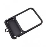 CARP PRO Подставка для ведра Bait Station без ножек