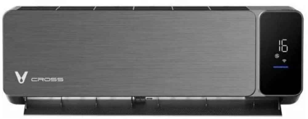 Кондиционер VIOMI Cross KFR-52GW/EY2UMC-A++/A+