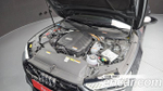 Audi A7 55 TFSI e Quattro Premium — 2025