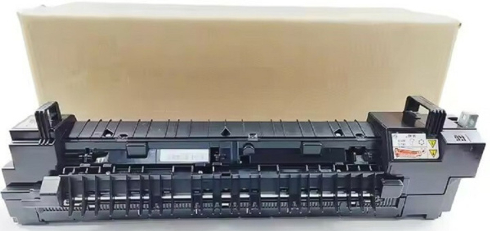 Запчасть Xerox 607K22312