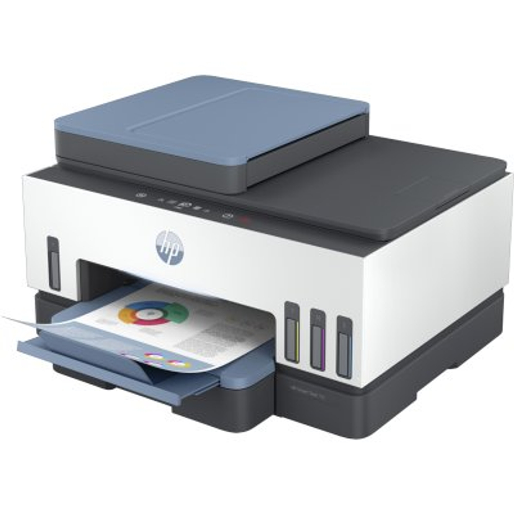 МФУ HP Smart Tank 795 28B96A