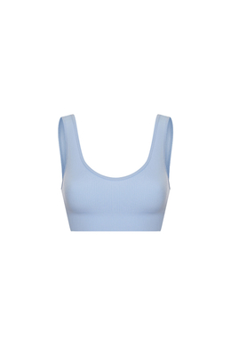 Топ №83 SUPER SOFT Небо