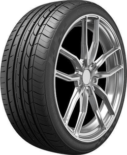 Автошина 285/35R21 DYNAMO (SAILUN GROUP) STREET-H MU02 105Y XL (ПЕРЕД)