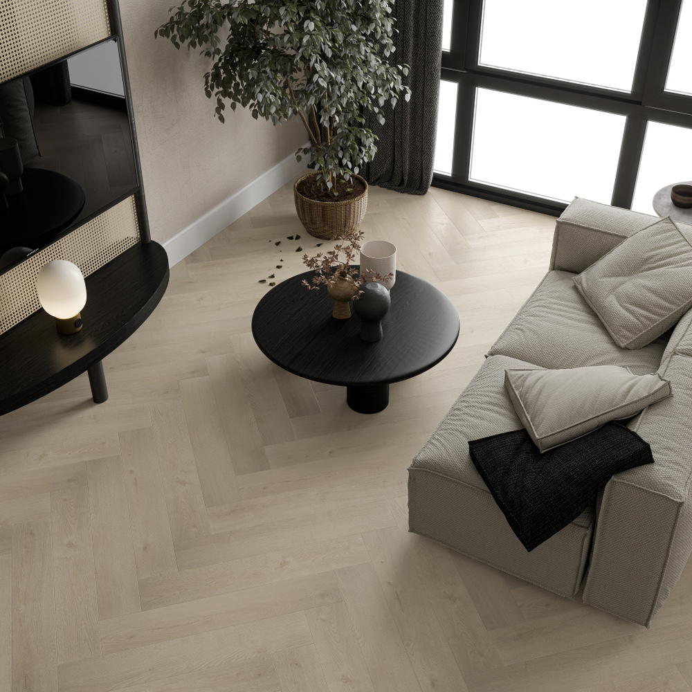 Most Flooring Provence 8806 / 9022