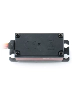 Сервомашинка цифровая PDI-6110MG