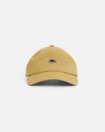 Кепка Anteater 6Panel Оливковый