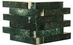 Кирпич облицовочный Plinfa Cassia 1613, 300x85x50