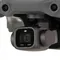 Квадрокоптер DJI AIR 2S Fly More Combo