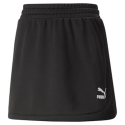 Юбка женская PUMA CLASSICS A-Line Skirt TR