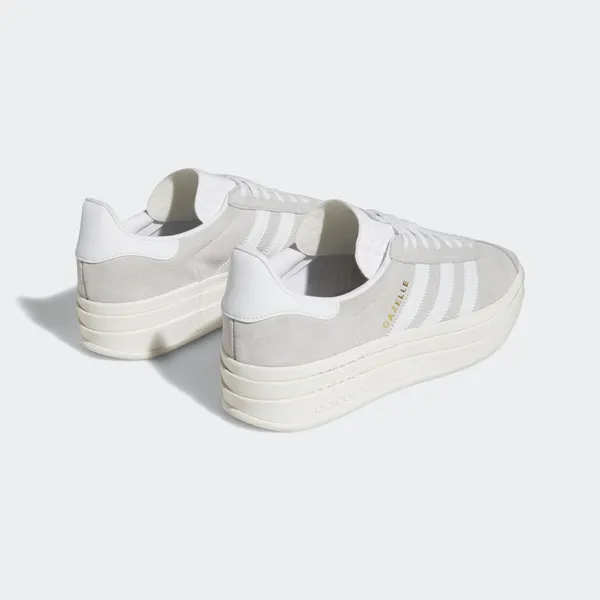 Кроссовки женские adidas Originals GAZELLE BOLD W