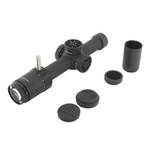 Прицел ED-AR 1-6x24, Discovery Optics