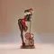 Harley Quinn Classic version - DC Comics