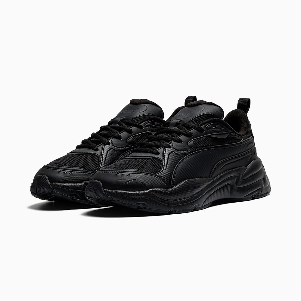 Обувь UNISEX X-Ray 4 - PUMA