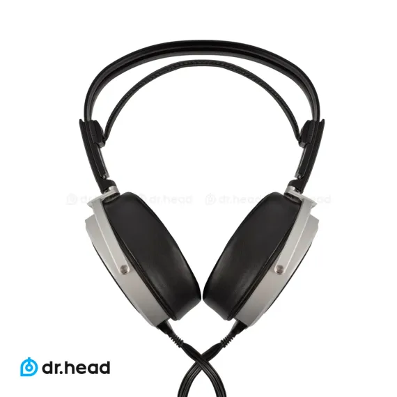 Stax SR-009 S